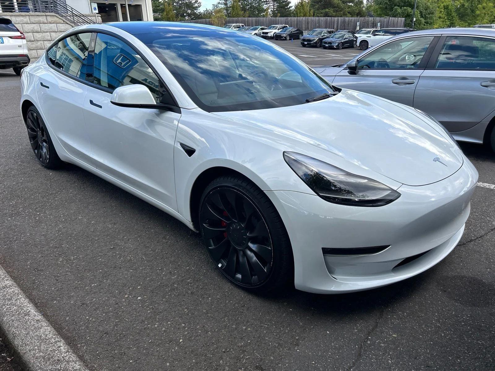 tesla model 3 2023 5YJ3E1EC5PF492446 image tesla model 3 2023 5YJ3E1EC5PF492446 image